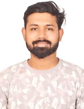Mr. Sandeep Haibathpure