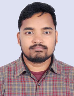 Mr. Padam Raj Chaudhary 