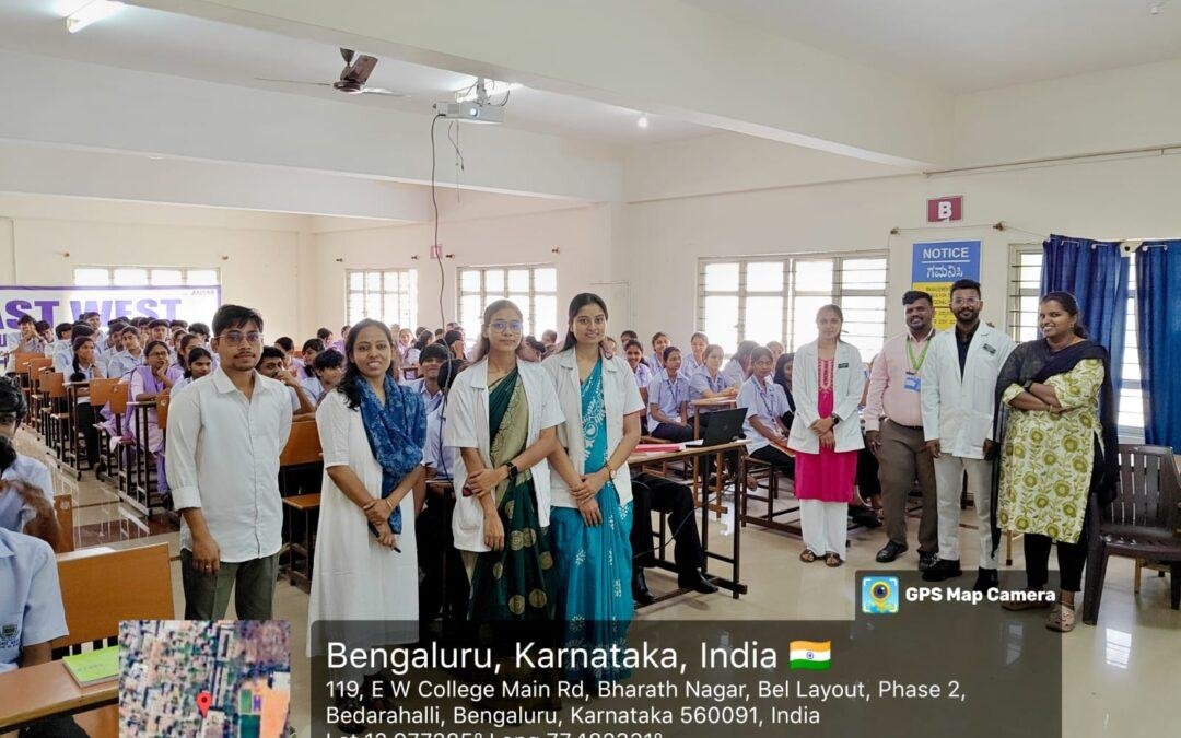 National Pharmacovigilance Week 2025